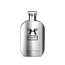 Парфюмированная вода мужская Emper Thesaurus 100 мл (MM35972)