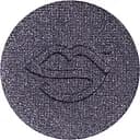 Пресовані тіні для повік Sinart Extra Dimension Velor Eyeshadow TS24 1.5 г