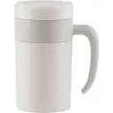 Термокружка Zojirushi SE-KAE48WZ 0.48 л White