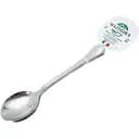 Набор ложек для крема Mazhura Inglese 18 см 3 шт. (mz539-3)