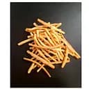 Сыр хрустящий сулугуни Sameats Палочки 500 г