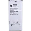 Аккумулятор Samsung A710 A7-2016 - EB-BA710ABE - AAAA-Class