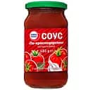 Соус Повна Чаша По-краснодарськи, 485 г (524300)