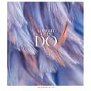 Тетрадь общая Школярик My motivations LOVE 080-3164L-4 в линию 80 листов