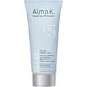 Минеральная пилинг-маска для лица Alma K Relax Mineral Peeling, 100 мл (107186)