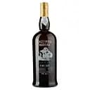 Вино East India Madeira Fine Dry, біле, сухе, 19%, 0,75 л (33566)