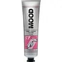 Напівперманентна фарба Мood Paint Colors для яскравих відтінків волосся відтінок 57 (Fuchsia) 100 мл