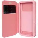 Чехол для Acer S510 Liquid S1 противоударный