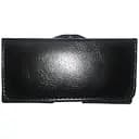 Чохол Polo для iPhone 5 на пояс