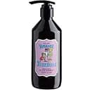 Гель для душа и ванны L'Amande 140 Anni Bodywash Tuberose