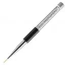 Кисточка для росписи ногтей Kodi Professional №00/3