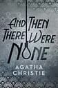 And Then There Were None - Агата Кристи