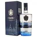 Водка Київ Премиум, 40%, 0,75 л, в подарочной коробке