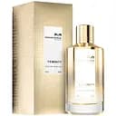 Парфумована вода унісекс Mancera Feminity unise 120 мл