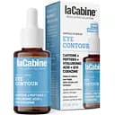 Высококонцентрированная сыворотка LaCabine Eye Contour против морщин, отеков и темных кругов для кожи вокруг глаз 30 мл