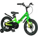 Велосипед двоколісний Corso Sky 16" SK-16844