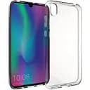 Силиконовый чехол BeCover для Honor 8S/8S Prime Transparancy (705088)