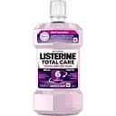 Ополіскувач для порожнини рота Listerine Total Care 500 мл