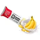 Батончик протеїновий Born Winner Boost зі смаком бананового мілкшейку 55 г