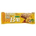 Злаковый батончик Bakalland Ba! Energy Bar 5 Seeds & Honey 40 г