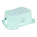 Підставка Tega Зайчики, м'ятний (KR-006-105)