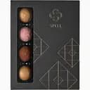 Набор конфет Spell Ассорти трюфелей 156 г