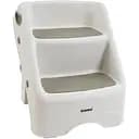 Сходинка Bimbo BM-700453 розкладна 32×30×37 см у коробці