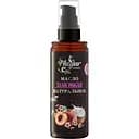 Масло для тела Mayur 120 мл