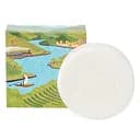 Мило Essencias de Portugal Live Douro з ароматом яблука 50 г