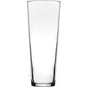 Ваза для квітів Pasabahce Flora 26 см (43177)