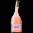 Вино Франция JP Chenet Розе Медиум Мир розовое полусладкое 0.75 л