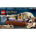 Конструктор LEGO Harry Potter Замок Хогвартс: дуэльный клуб 158 деталей (76441)