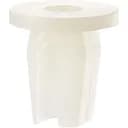 Втулка з круглим капелюшком Mak (14171)