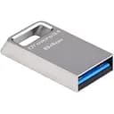 Металевий флеш диск USB 3.1 Kingston 64Gb DTMicro Type-A