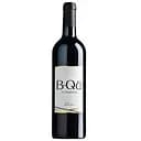 Вино Chateau Marsyas B-Qa de Marsyas Red, червоне, сухе, 14,85%, 0,75 л (8000020104473)