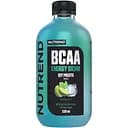 Аминокислота BCAA Nutrend BCAA Energy Drink 330 мл Мохито