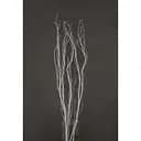 Ветвь Yes! Fun белая 120 см (973448)