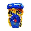 Лизун-антистресс "Mega Stretch Slime" SLM-12-01U 500 гр Синий