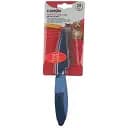 Гребінець Camon 29 обертових зубців, що чергуються