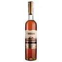 Бренди Vardiani Traditional, 40%, 0,5 л