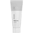 Пилинг-крем Holy Land Peeling Cream 70 мл