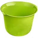 Миска для мiксеру BranQ 2.5 л 1 шт. в асортименті (1663)