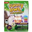 Порошок для стирки Funny Owl Universal 420 г