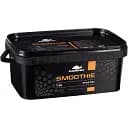 Стик микс Carpio Stick mix Smoothie 1 kg