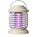 Інсектицидна лампа від комах ХO-YH10 1200 мАг антимоскітна кемпінгова акумуляторна