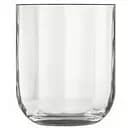 Стакан для виски Luigi Bormioli Mixology 350 мл (A12976BYL02AA02)