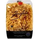 Макаронные изделия Garofalo Mafalda Corta 500 г (315225)