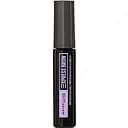 Тушь для бровей Maybelline New York Brow Drama Dark Brown тон 04, 7.6 мл (B2272500)