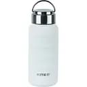 Термос Kite 500 мл белый (K24-1204-1)