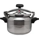 Скороварка Verona алюминиевая 3 л (99001)